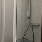 벨레스 아파트먼트 아파트 프라하