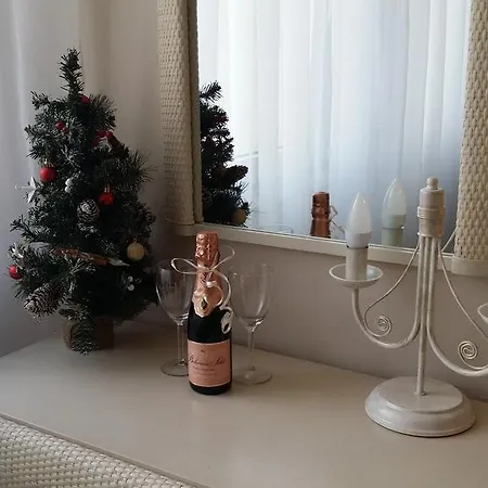 Veles Prága