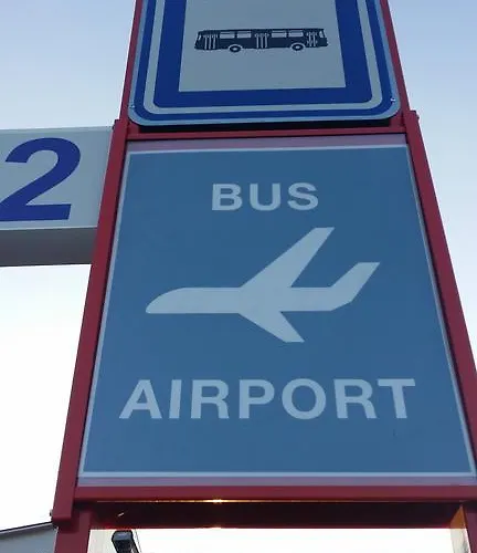 Διαμέρισμα Veles Πράγα