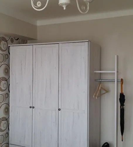 Appartement Veles
